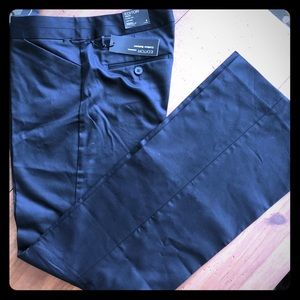 NWT Express dress pants